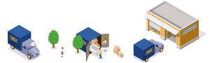 Header-3-1-Sweabox-kopia-2.jpg